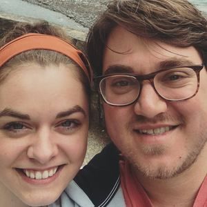 Meet your Posher, Dani